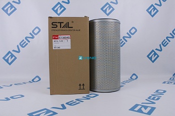  Фильтр гидравлический ST38040