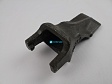  VOLVO Стандартная коронка VT8PE/VT8PC