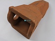  KOMATSU Скальная коронка (PC650-2) 209-70-54210RC