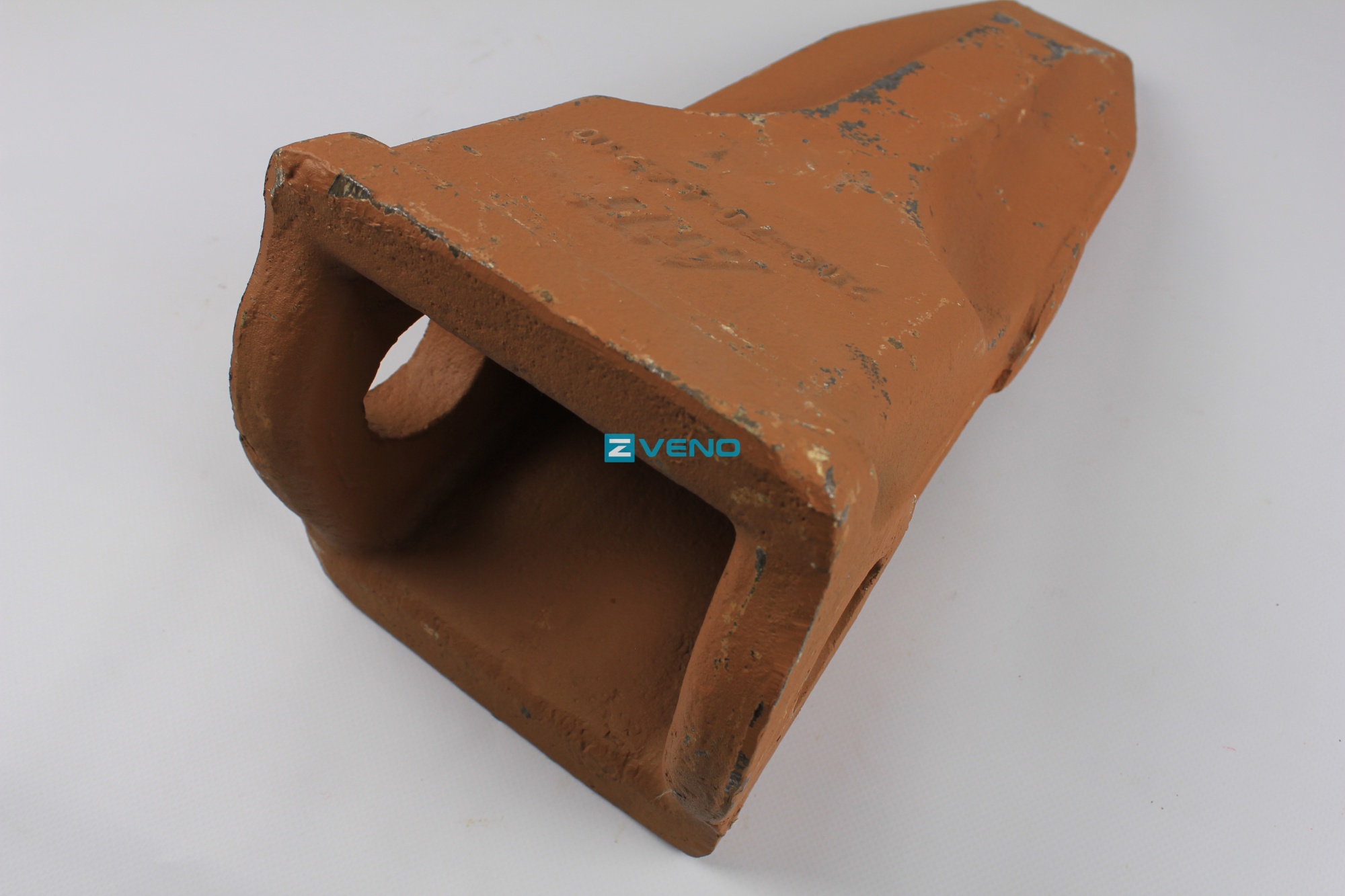  KOMATSU Скальная коронка (PC650-2) 209-70-54210RC