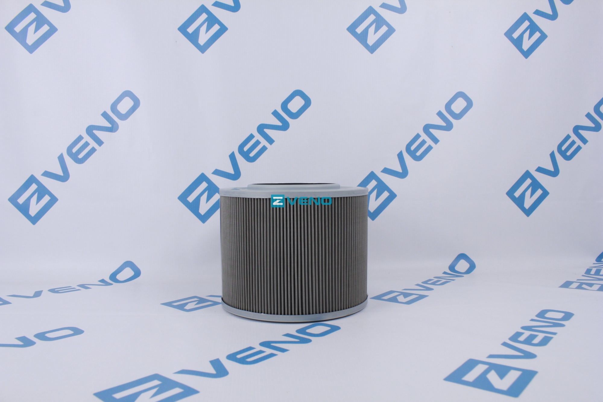  Фильтр гидравлический ST70044