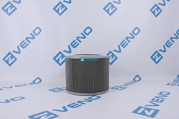  Фильтр гидравлический ST70044