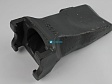  ESCO Коронка V43SHV 