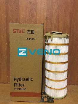  Фильтр гидравлический ST30051