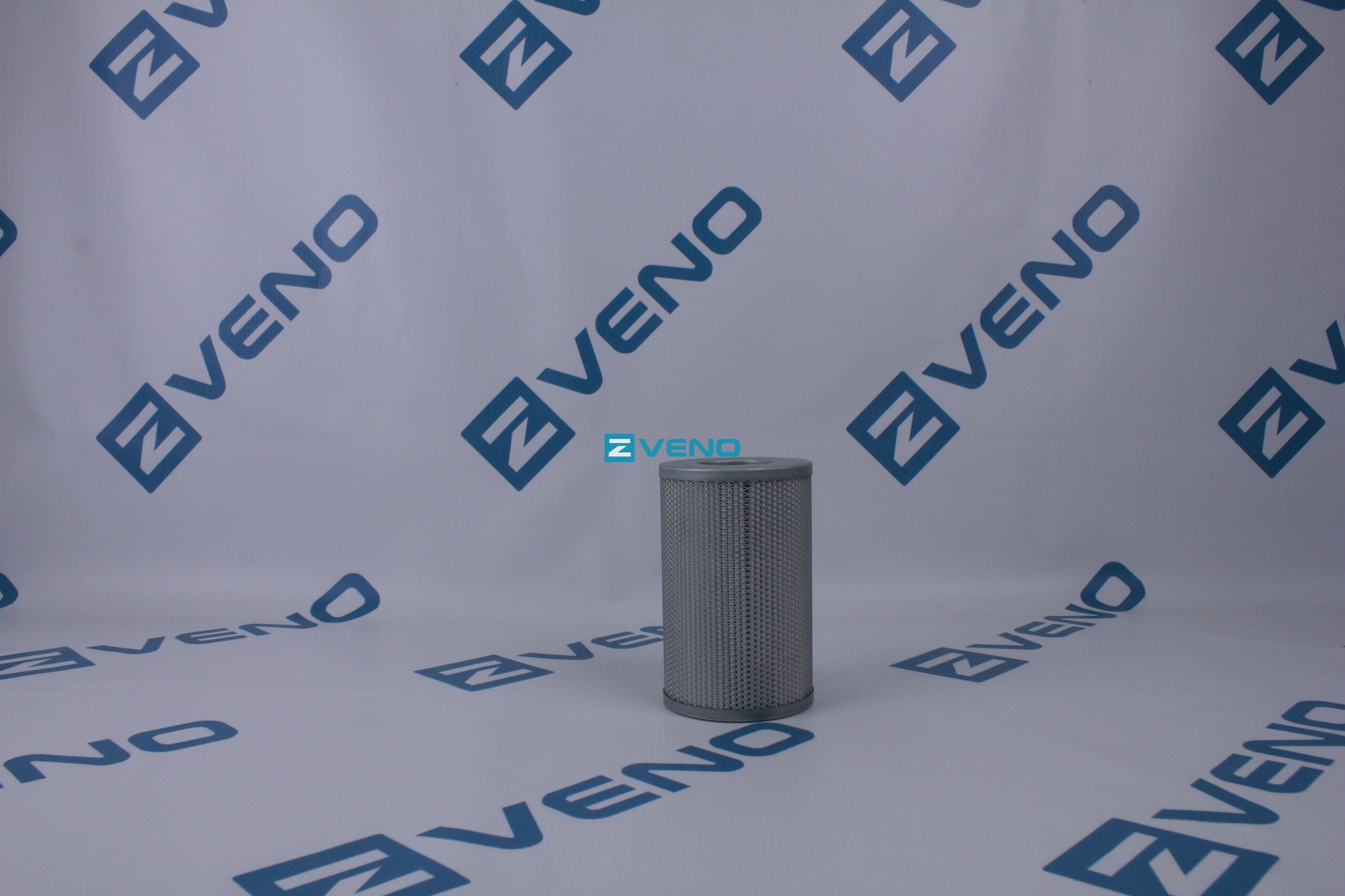  Фильтр гидравлический ST30098