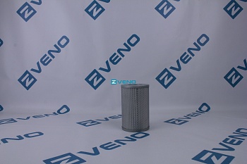  Фильтр гидравлический ST30098