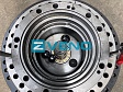  Бортовой редуктор хода без гидромотора XKAH-00901 (HYUNDAI R250-7)