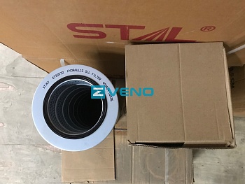  Фильтр гидравлический ST30072