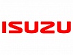 IOP (ISUZU ORIGINAL PARTS)