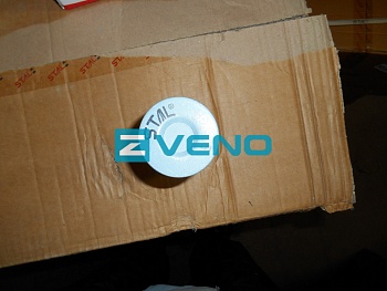  Фильтр топливный ST28585