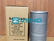  Фильтр гидравлический ST30840/ST36064