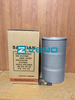  Фильтр гидравлический ST30840/ST36064