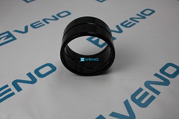  Втулка 4443885 (масляный канал смещён)