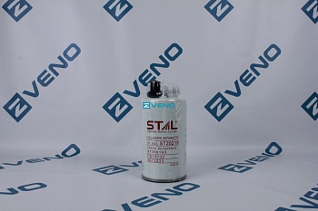  Фильтр топливный ST20219