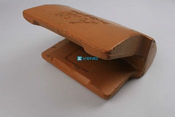  Защита ковша межзубьевая WS200/HS200