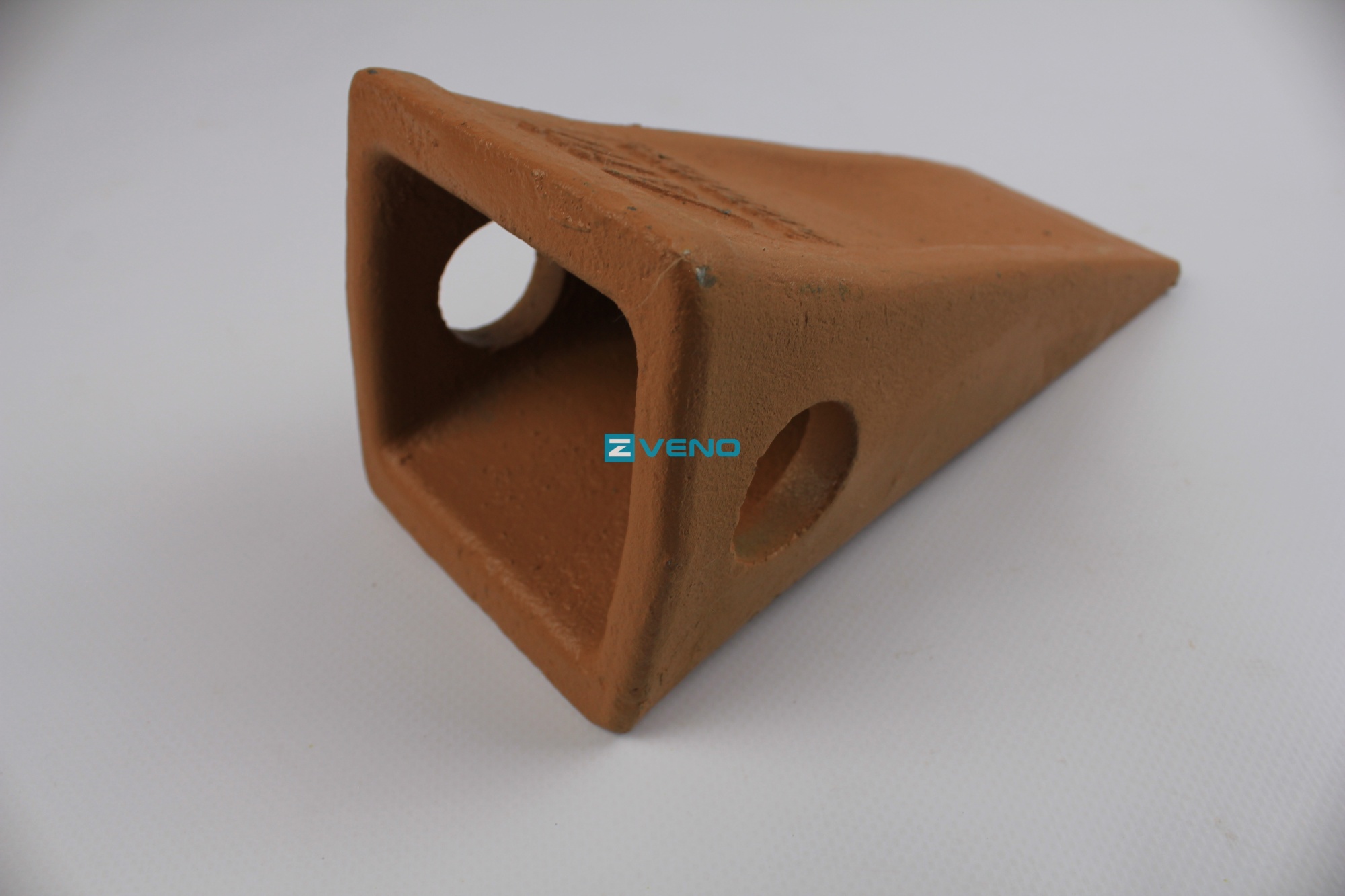  KOMATSU Стандартная коронка (PC120) 202-70-12130 