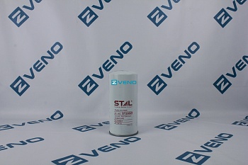  Фильтр топливный ST20629