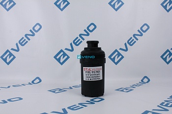  Фильтр топливный ST20025