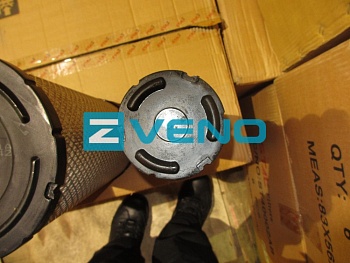  Фильтр воздушный ST40131AB 