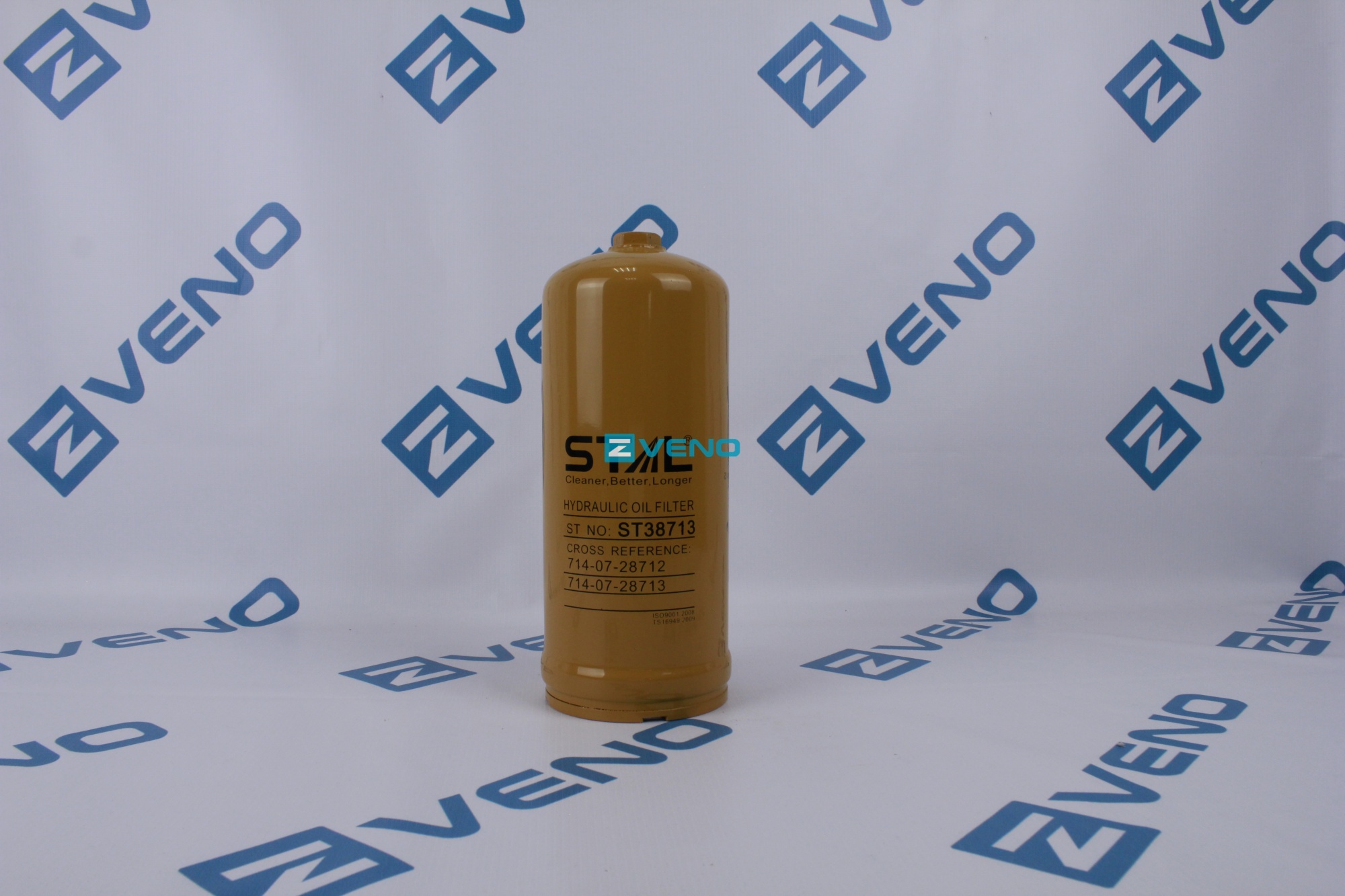  Фильтр гидравлический ST38713