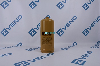  Фильтр гидравлический ST38713