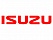 ISUZU QINGLING