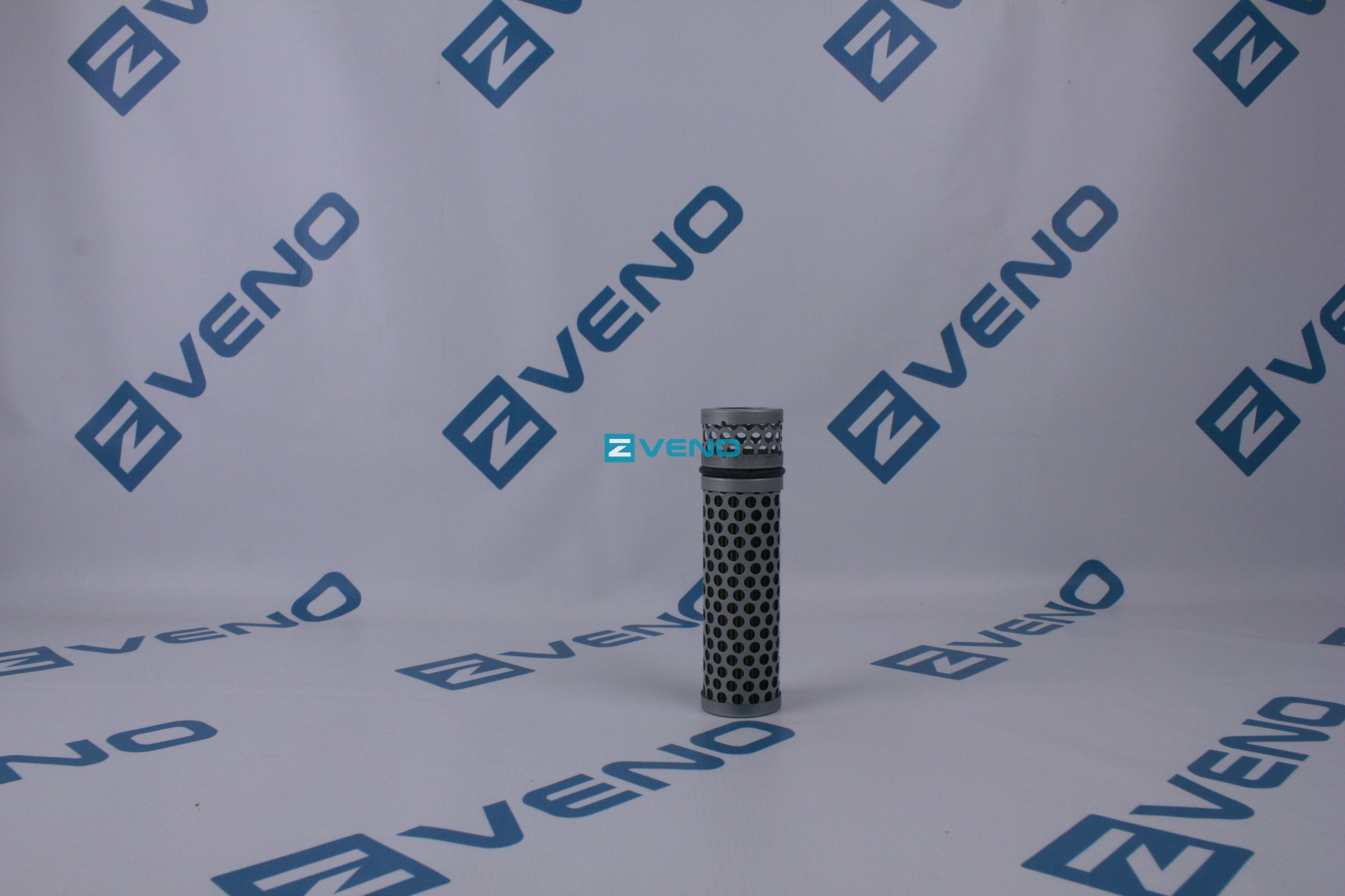  Фильтр гидравлический ST38037/SP38037 ^