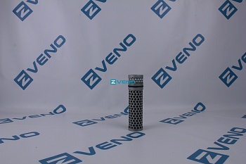 Фильтр гидравлический ST38037/SP38037 ^