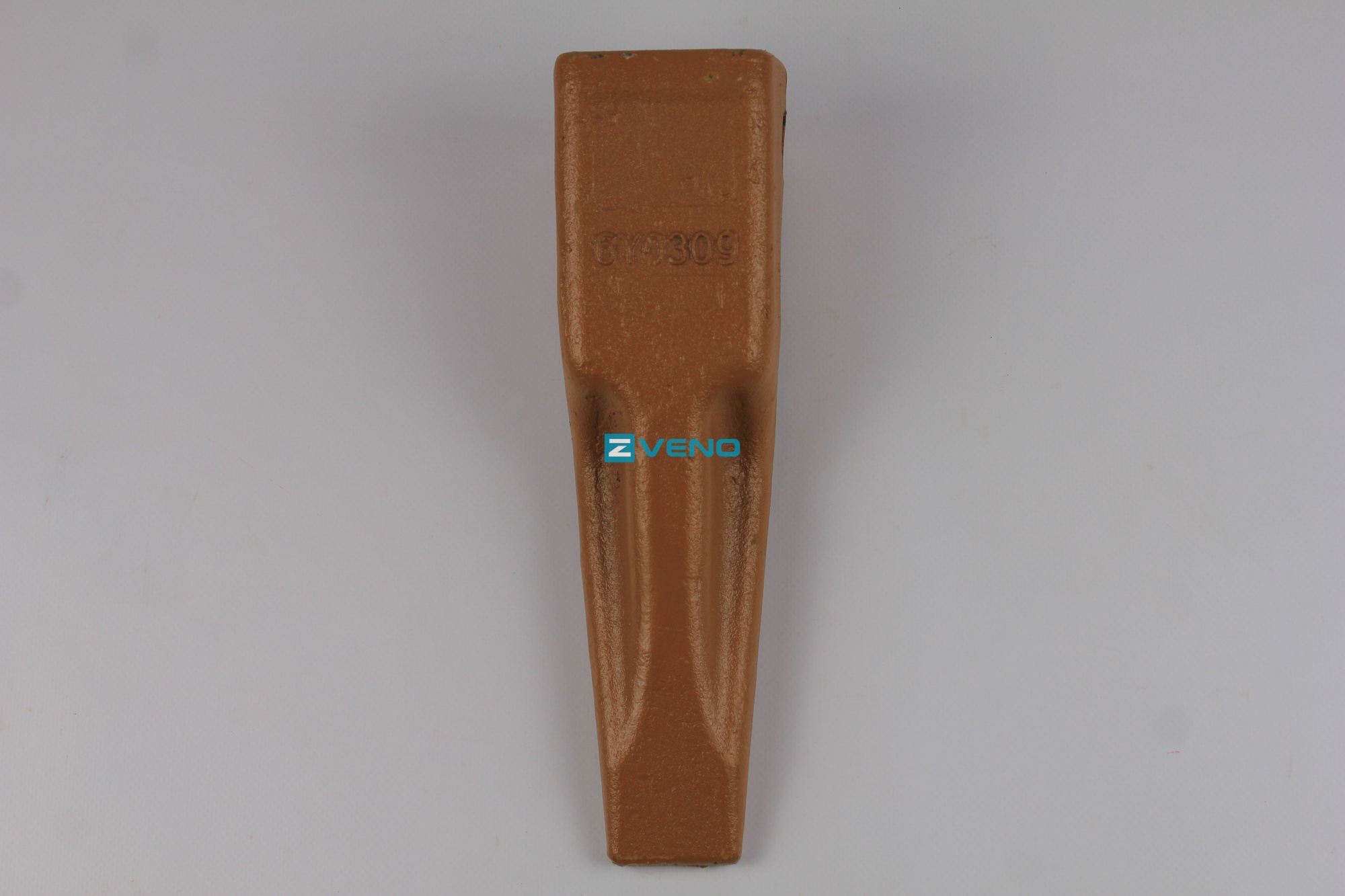  CAT Коронка рыхлителя 6Y0309