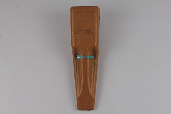  CAT Коронка рыхлителя 6Y0309