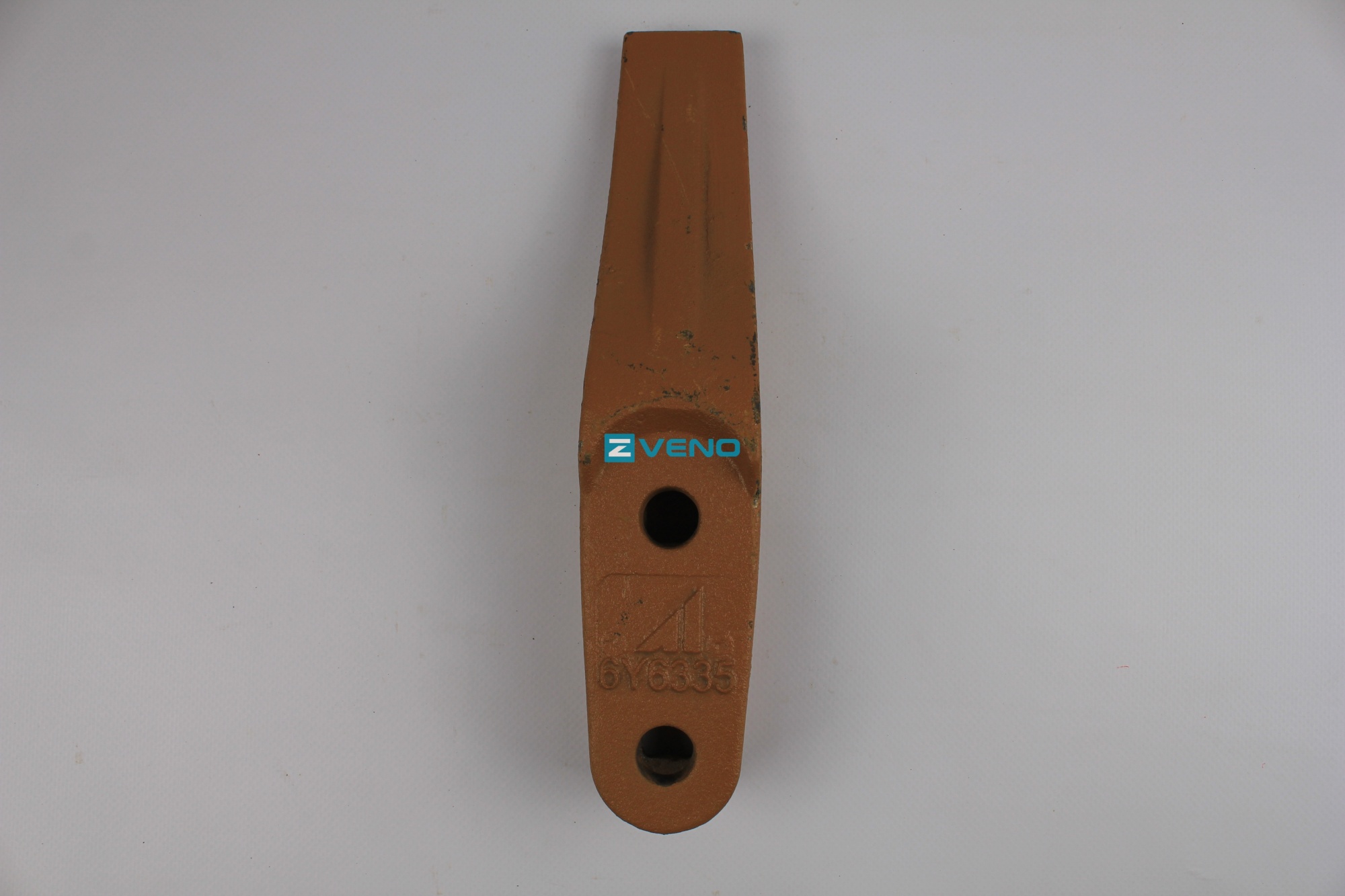  CAT Центральный зуб (20мм) 9W1879/6Y6335