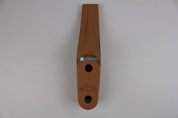  CAT Центральный зуб (20мм) 9W1879/6Y6335