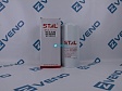  Фильтр гидравлический ST30050
