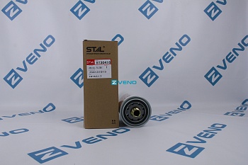  Фильтр гидравлический ST30416